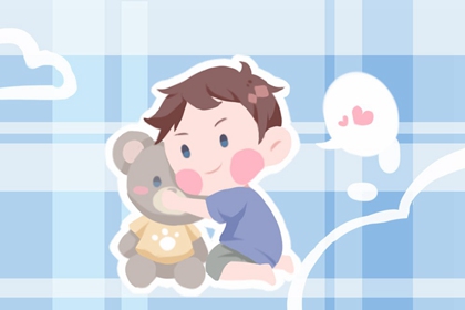 2026的日历,万年历日历表大全,查看日历黄道吉日